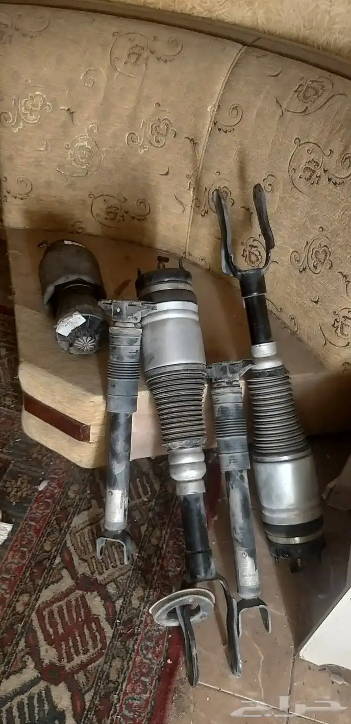 جيب جراند شيروكي 2011 0