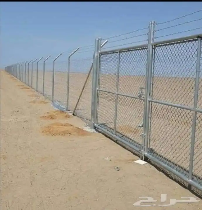 تركيب شبوك بجميع المواصفات 4
