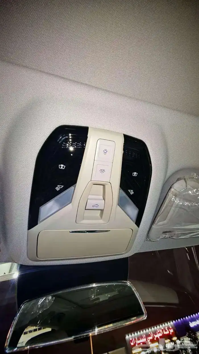فاو بيستون T99 8