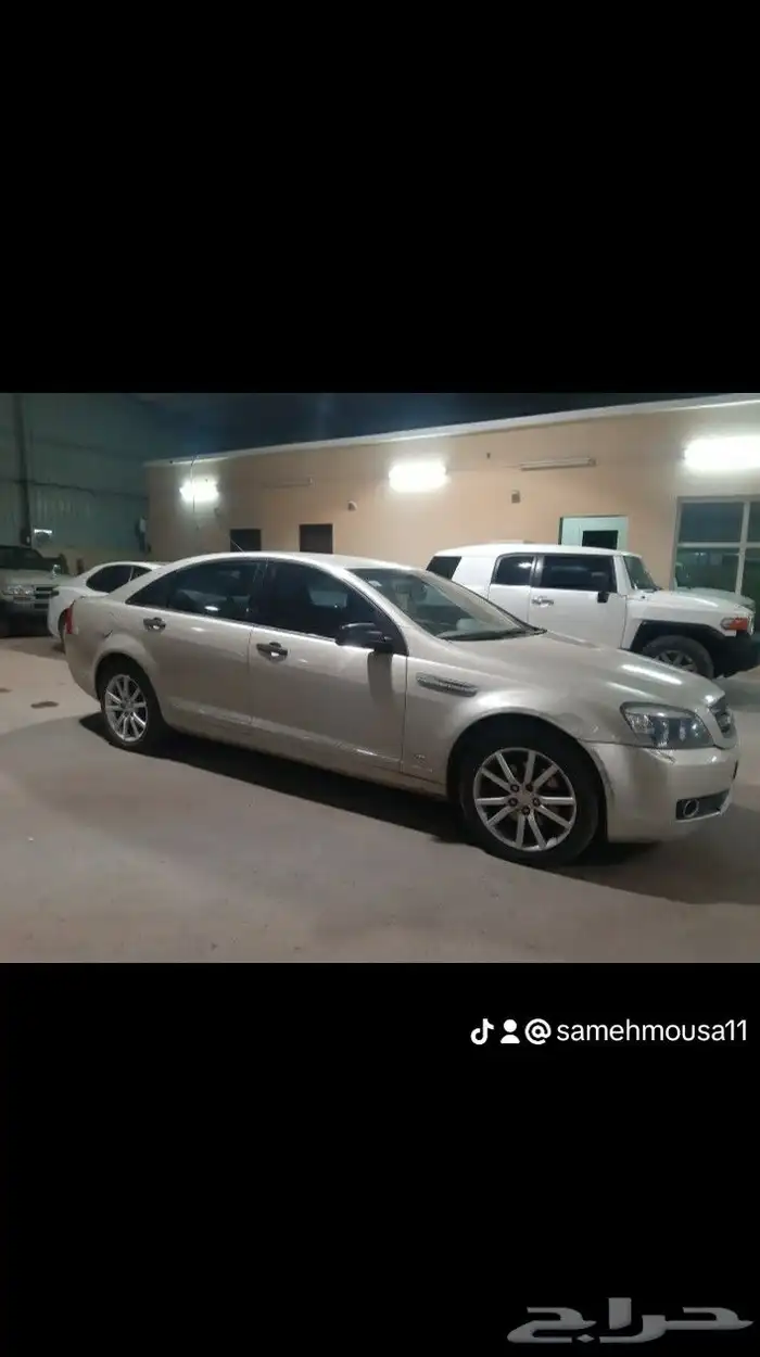 كابرس 2010 7