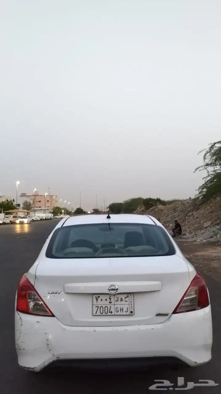 صني 2011 7