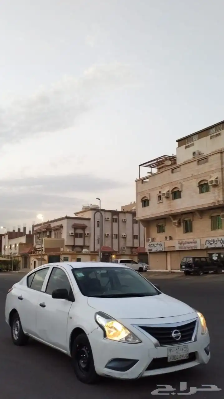 صني 2011 4