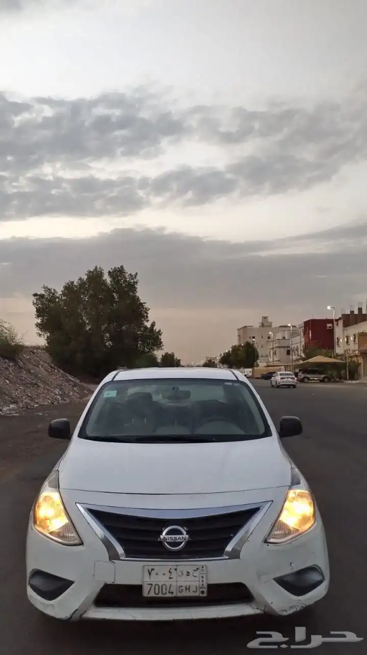صني 2011 0