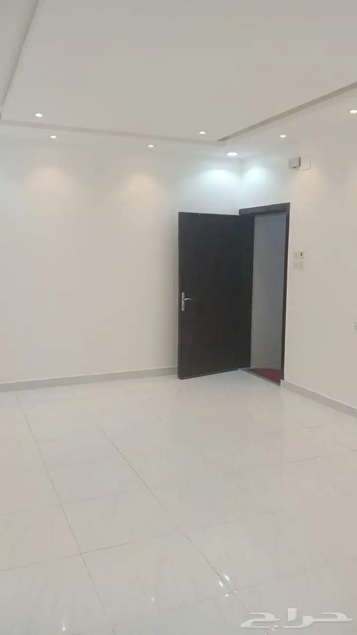 غرفه اجار سنوي محايل عسير الناظر 0