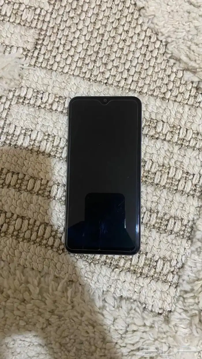 سامسونج A50 2