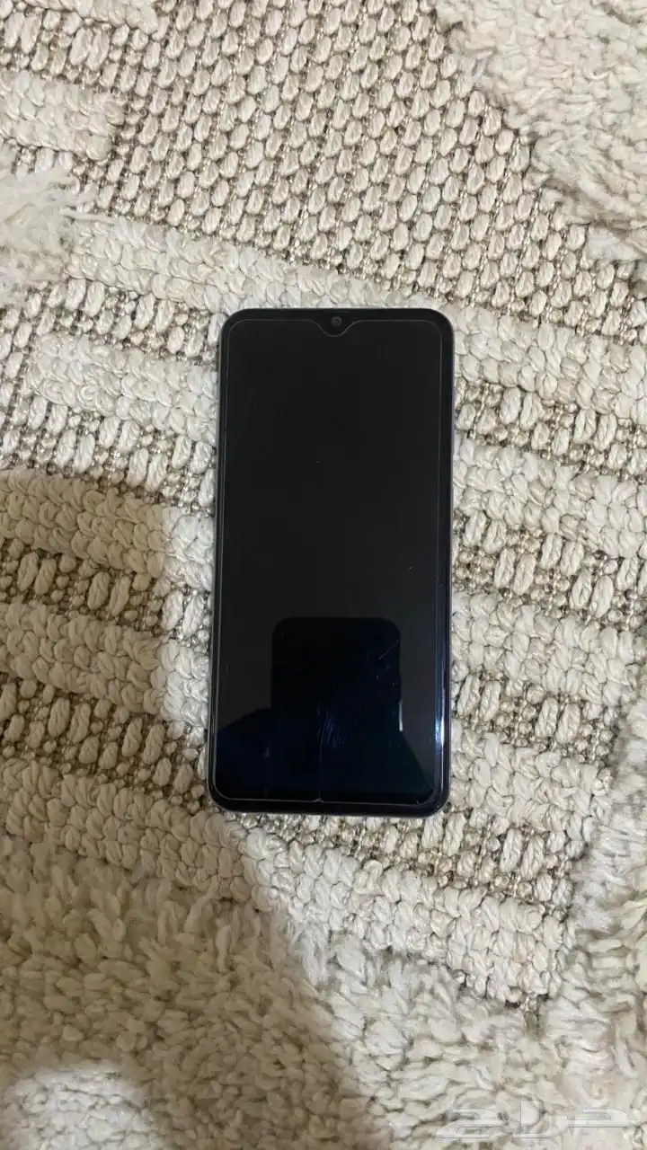 سامسونج A50 2