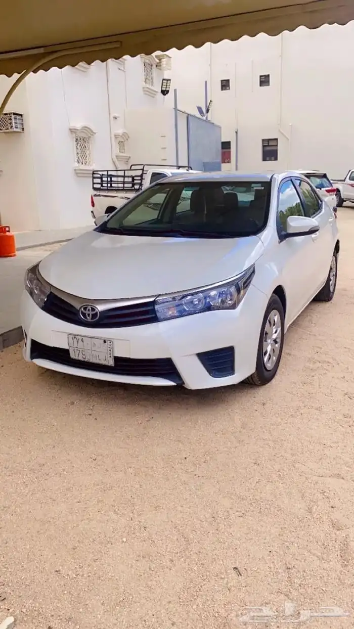 كرلا 2015 قير تماتيك 0