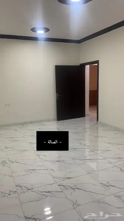 للإيجار شقة عوائل علوية 5