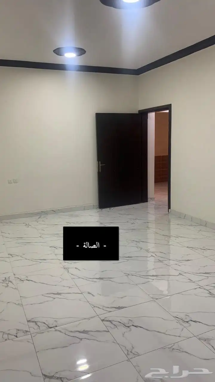 للإيجار شقة عوائل علوية 5