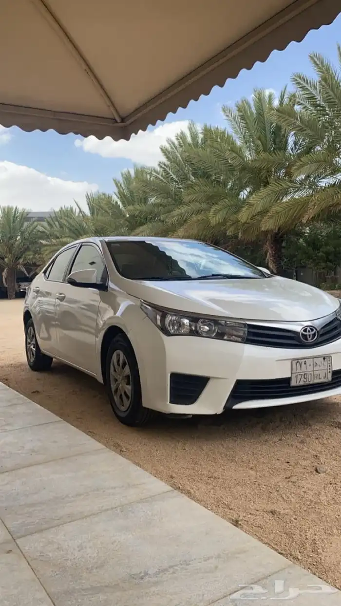 كرلا 2015 قير تماتيك 1