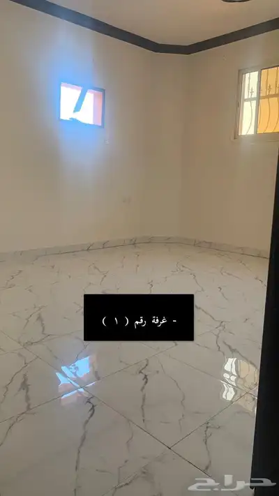 للإيجار شقة عوائل علوية 8