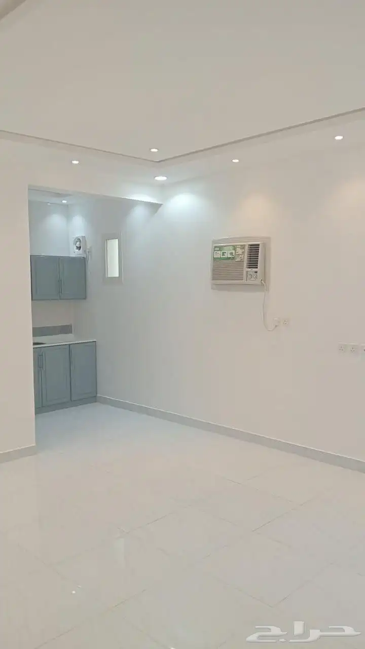 غرفه اجار سنوي محايل عسير الناظر 1