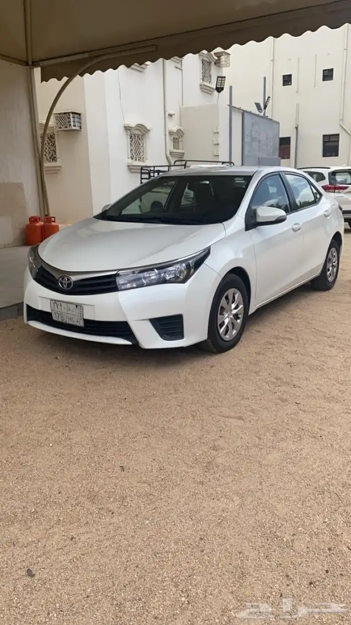 كرلا 2015 قير تماتيك 2