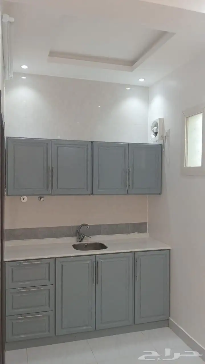 غرفه اجار سنوي محايل عسير الناظر 6