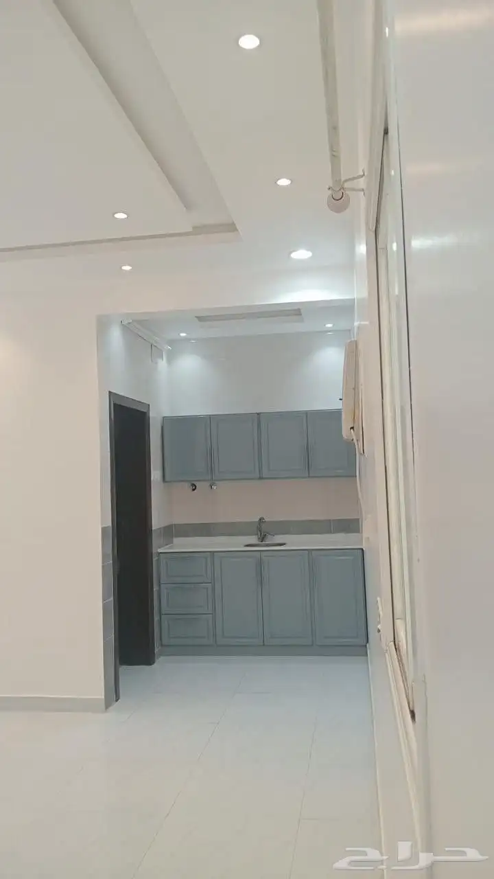 غرفه اجار سنوي محايل عسير الناظر 5