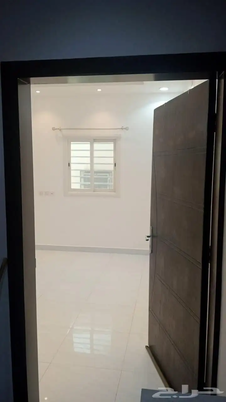 غرفه اجار سنوي محايل عسير الناظر 2