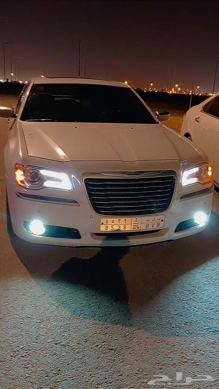 دوج كلايزلر 0