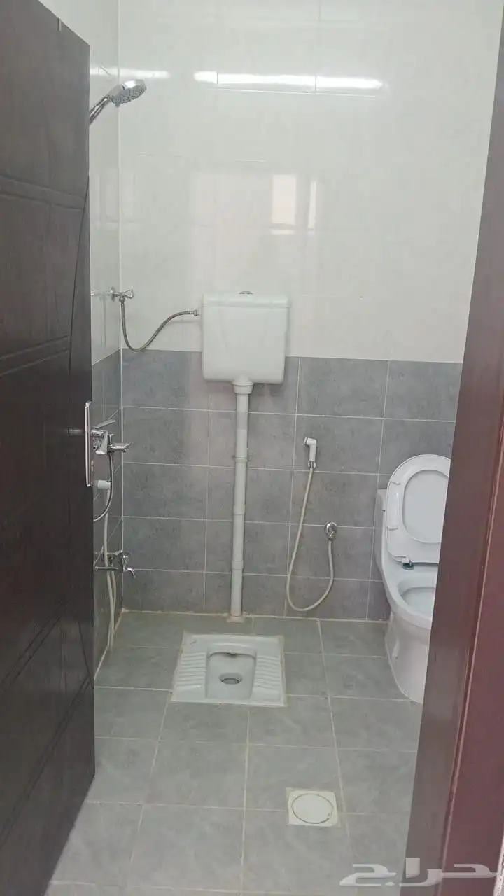غرفه اجار سنوي محايل عسير الناظر 4