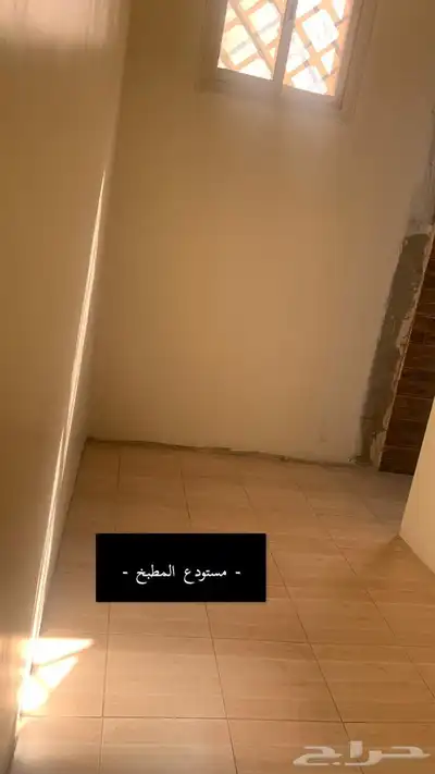للإيجار شقة عوائل علوية 7