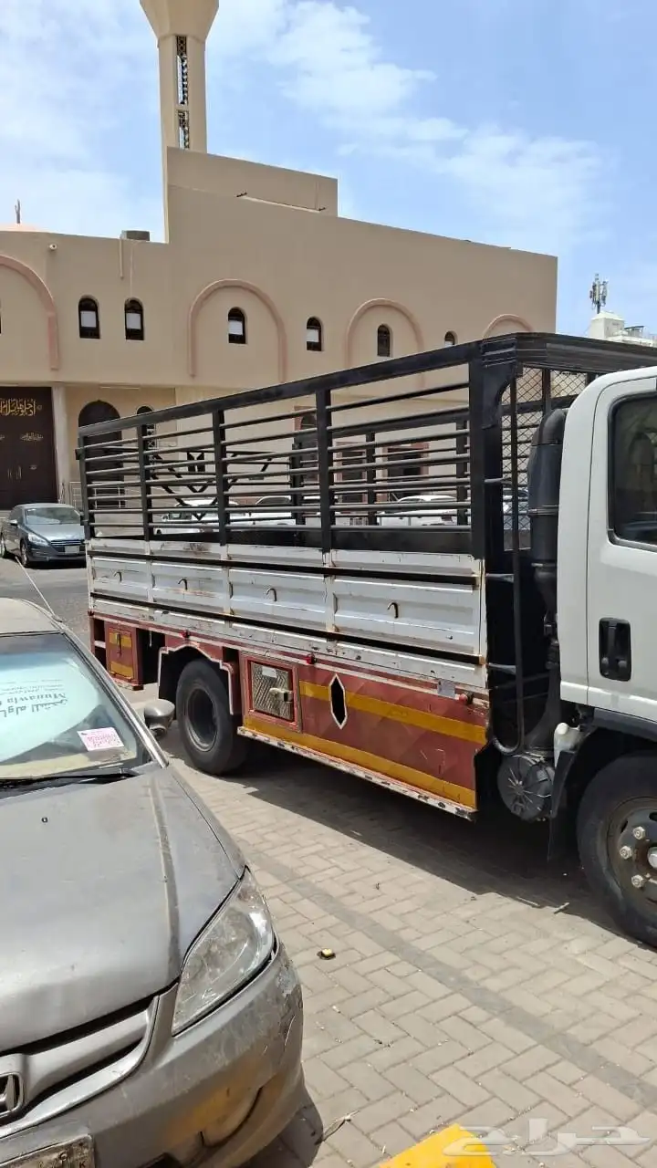 صندوق دينه للبيع 4.5 0