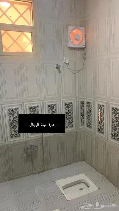 للإيجار شقة عوائل علوية 6