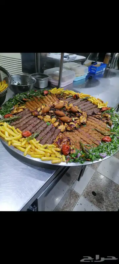 جده 2
