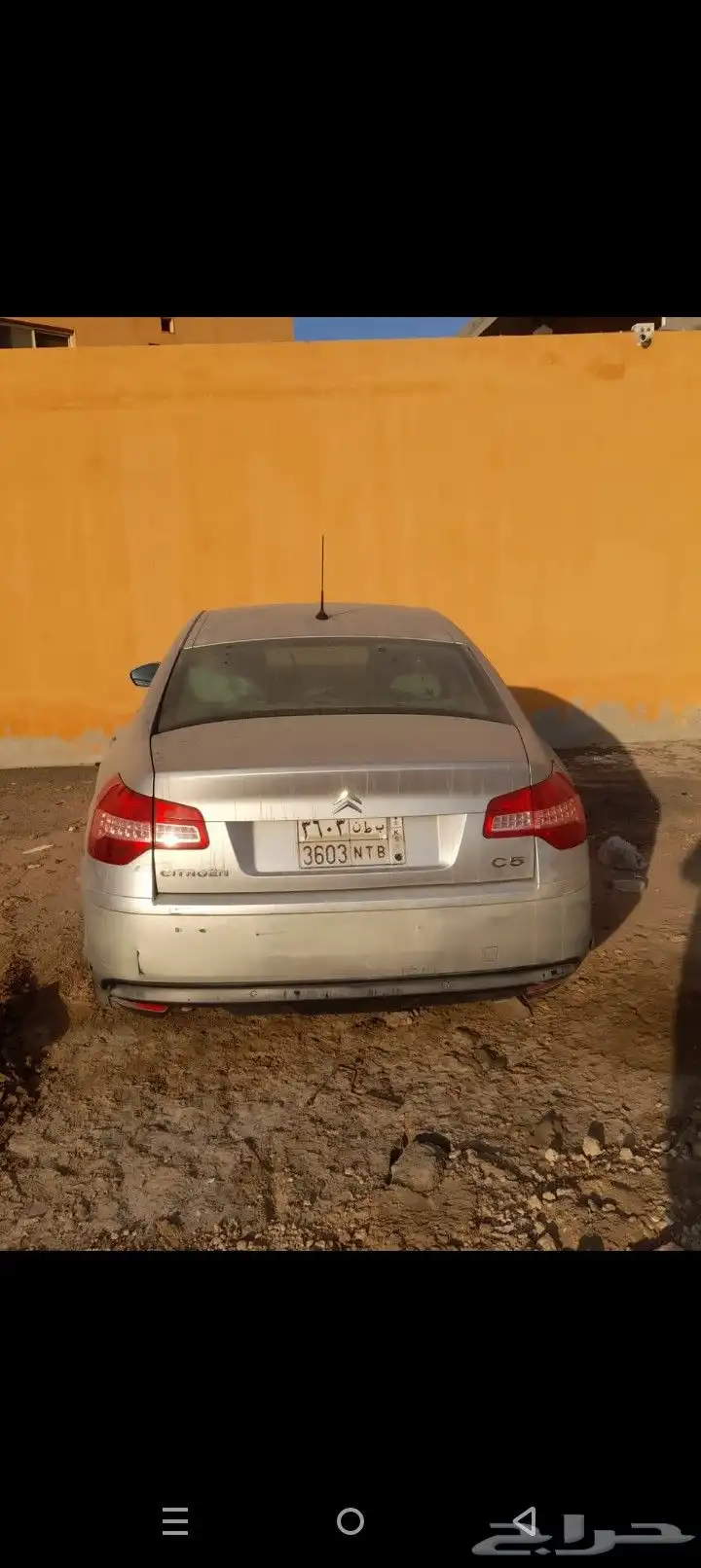 جده حي الربوه 1