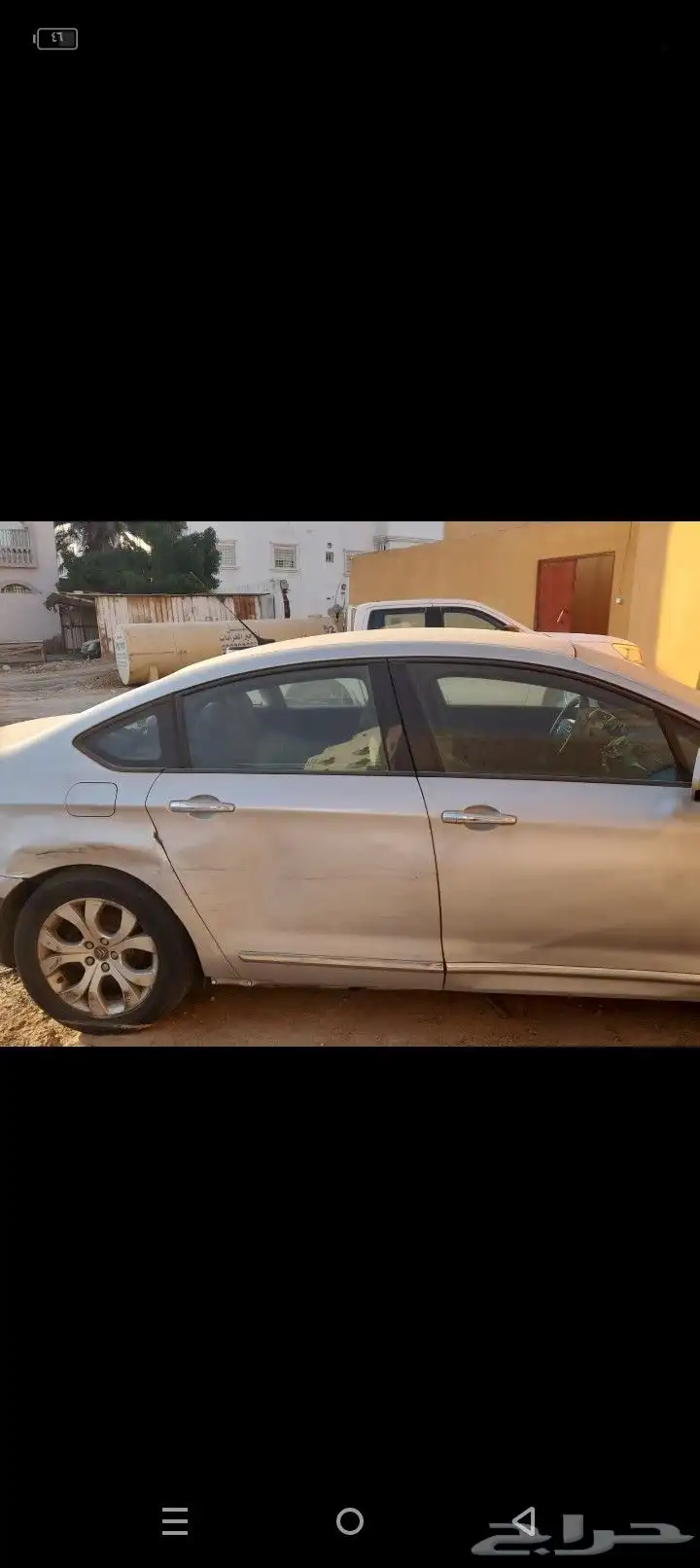 جده حي الربوه 0
