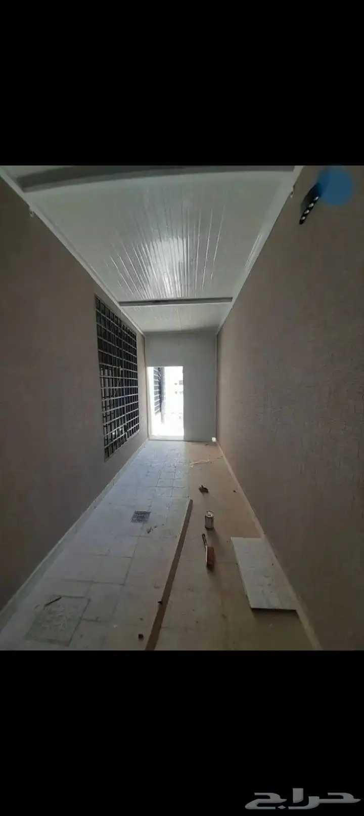 مظلات سواتر حداد 2