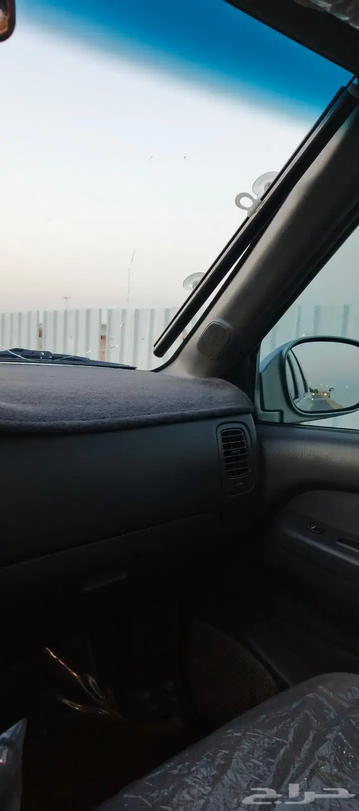 باثفندر موديل 2000 13