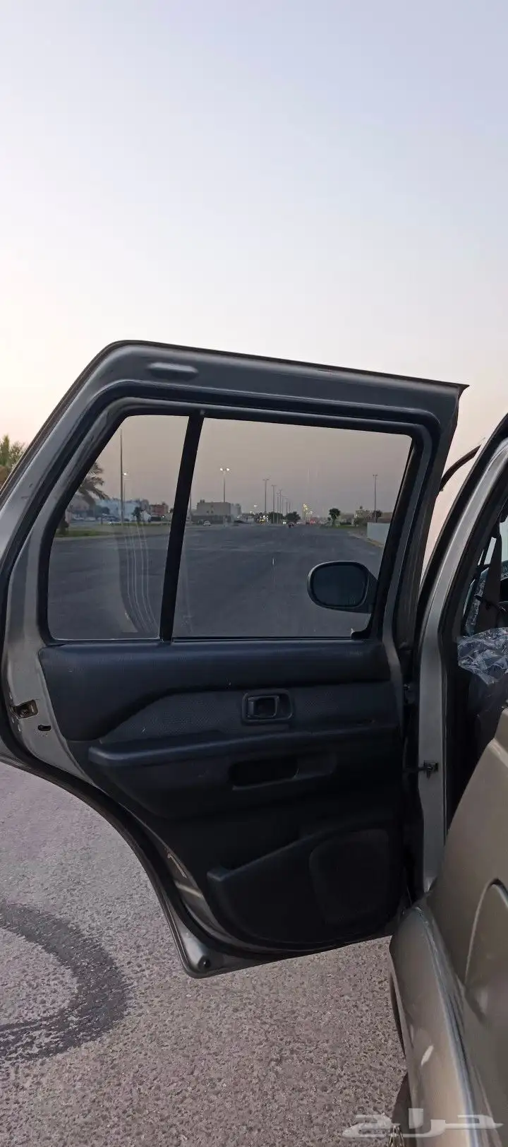 باثفندر موديل 2000 9