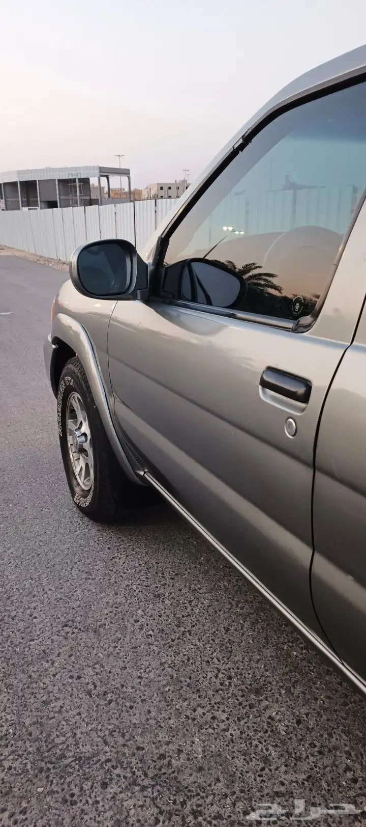 باثفندر موديل 2000 7