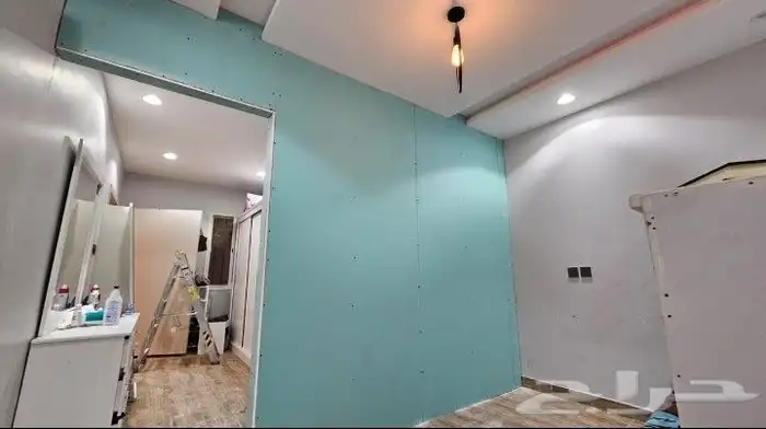 لبن 3