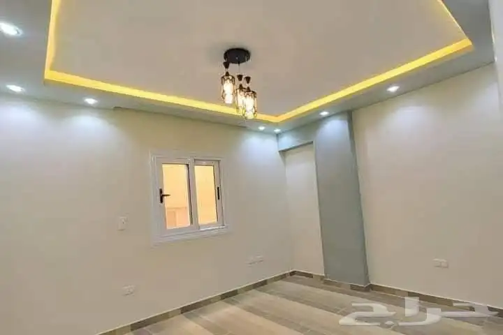 معلم جبس جبس دي ور جبس بورد سيمن  بورد 6