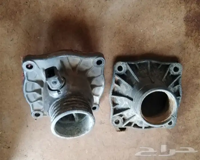 قطع BMW E38 من 95إلى2001 14