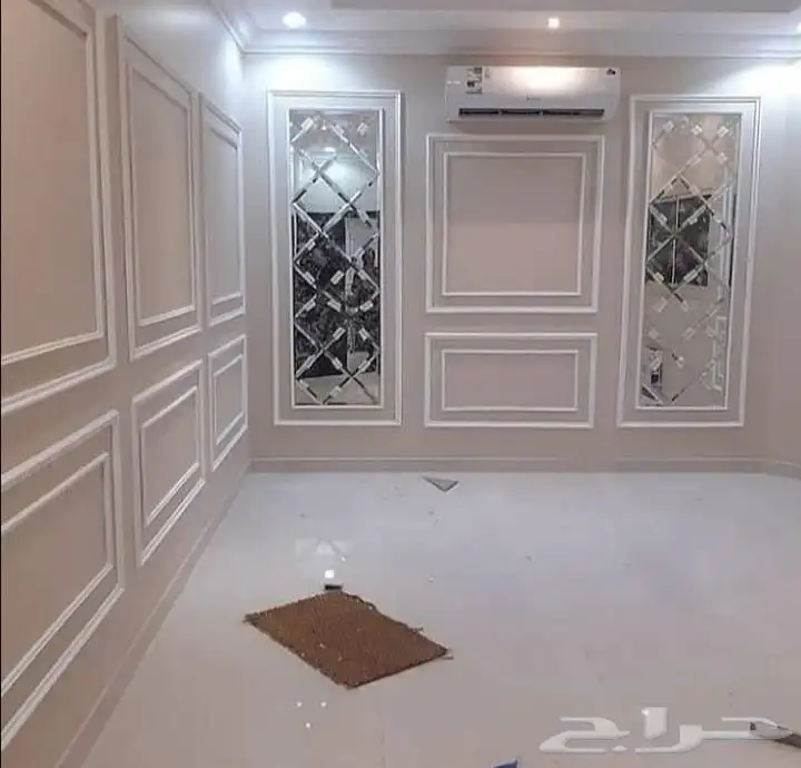 دهان جده بيوجي جده 0