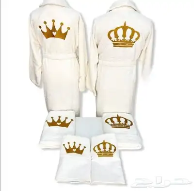 خياطة تطريز طباعه 9