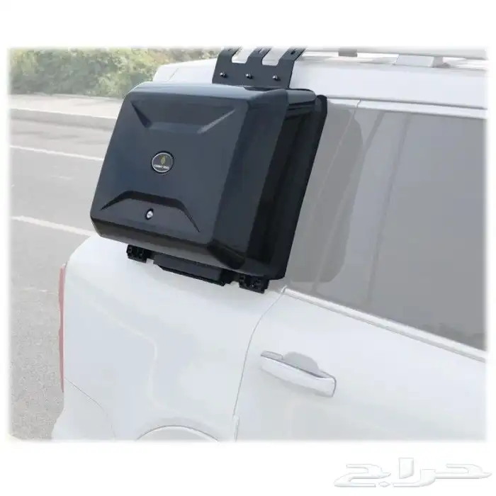 اكسسوارات ديفندر 90. 10 . 130 2