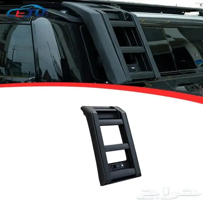 اكسسوارات ديفندر 90. 10 . 130 1