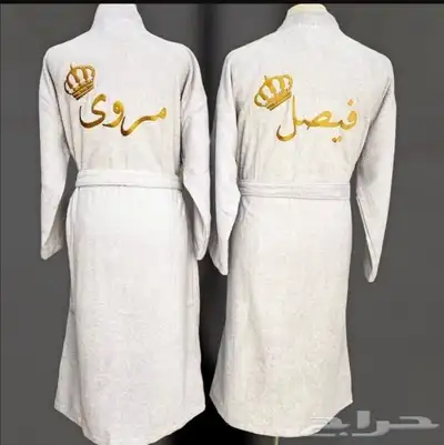 خياطة تطريز طباعه 8