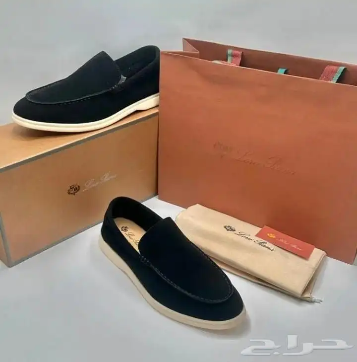 شوزات ماستر كولتي 16