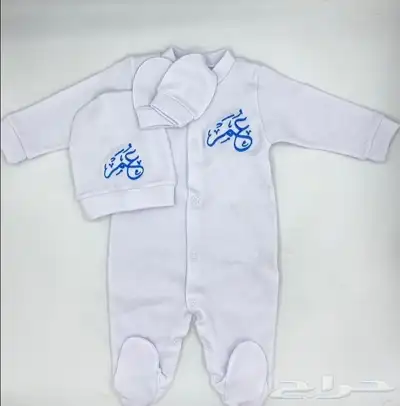 خياطة تطريز طباعه 23