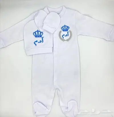 خياطة تطريز طباعه 24