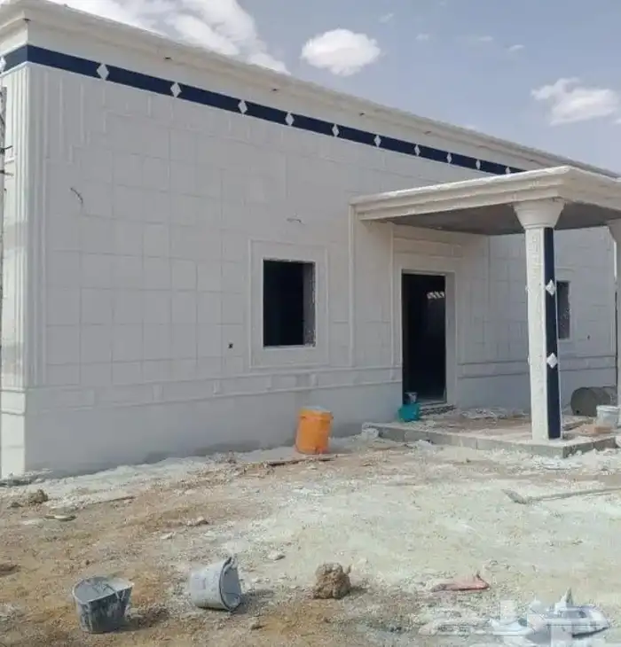 الياس ملونه 0