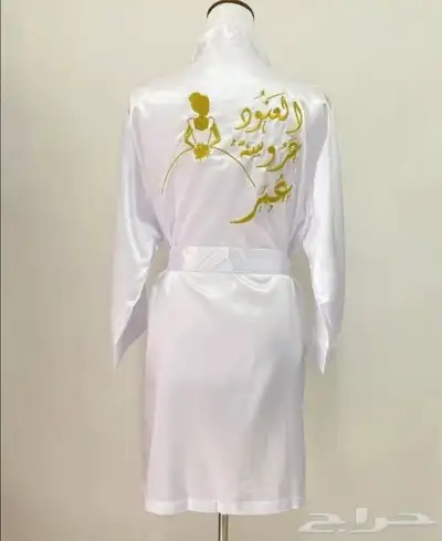 خياطة تطريز طباعه 37