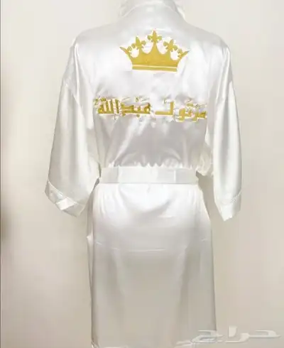 خياطة تطريز طباعه 15