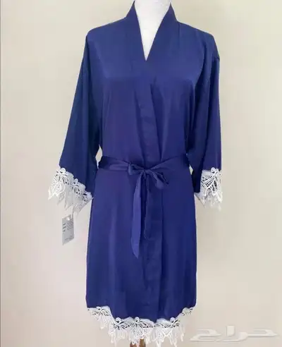 خياطة تطريز طباعه 20