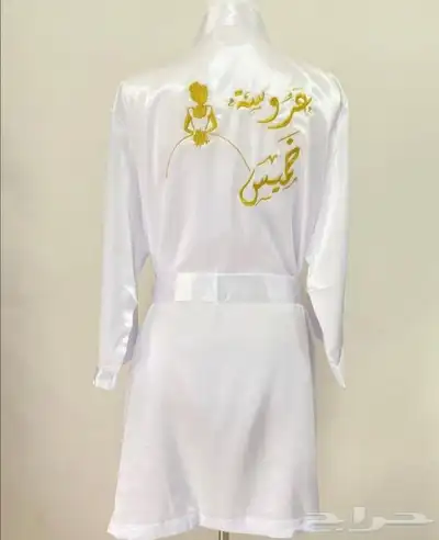 خياطة تطريز طباعه 28