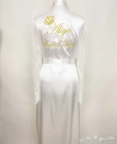 خياطة تطريز طباعه 14