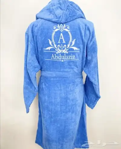 خياطة تطريز طباعه 11